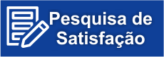 Pesquisa de satisfação